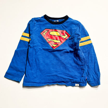 Gap Shirt 5Y|209048