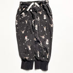 Little Bipsy Pants 4-5Y|222461