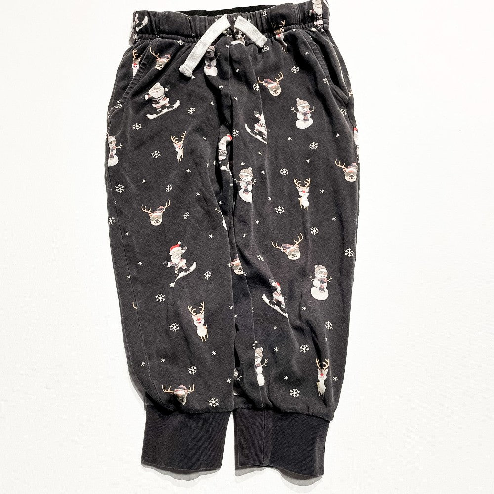 Little Bipsy Pants 4-5Y|222461