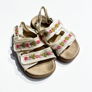 Zara Shoes 6|222039