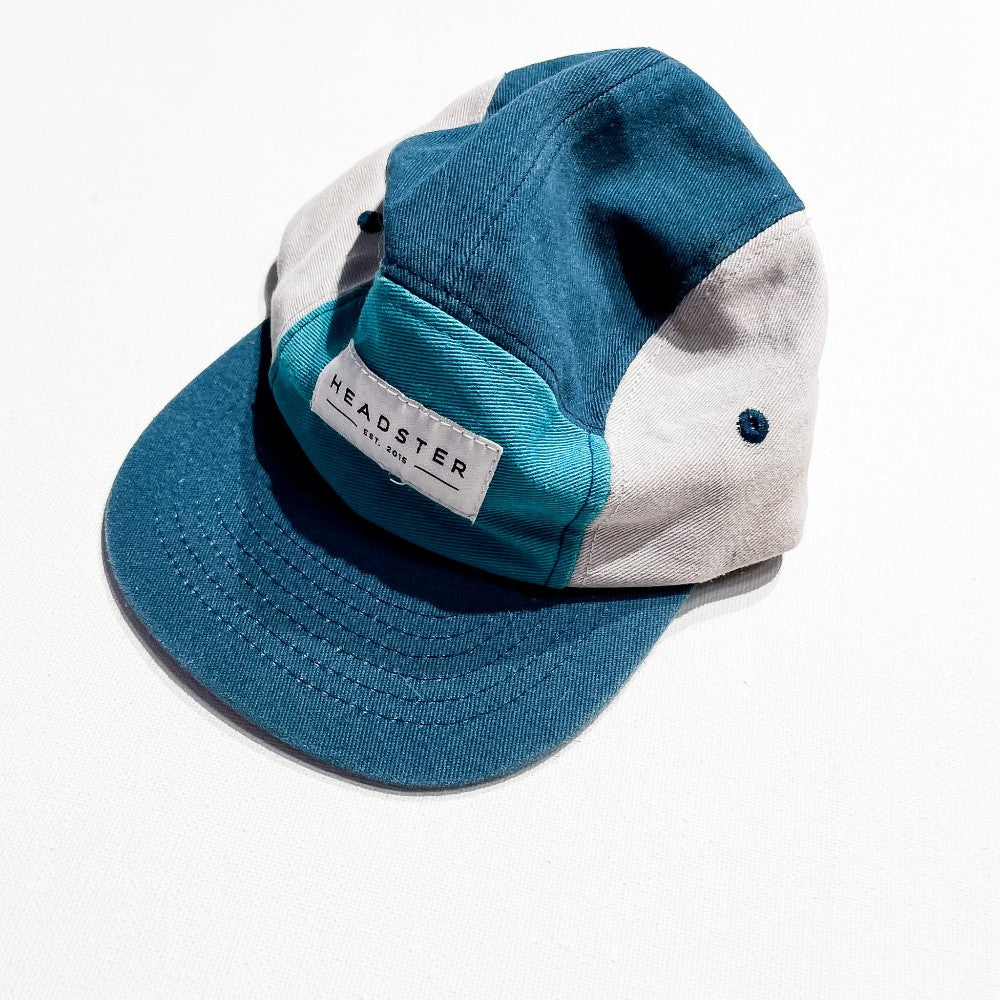 Headster Hat 48Cm|224769