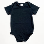 Kav Kas Onesie 18-24M|220494