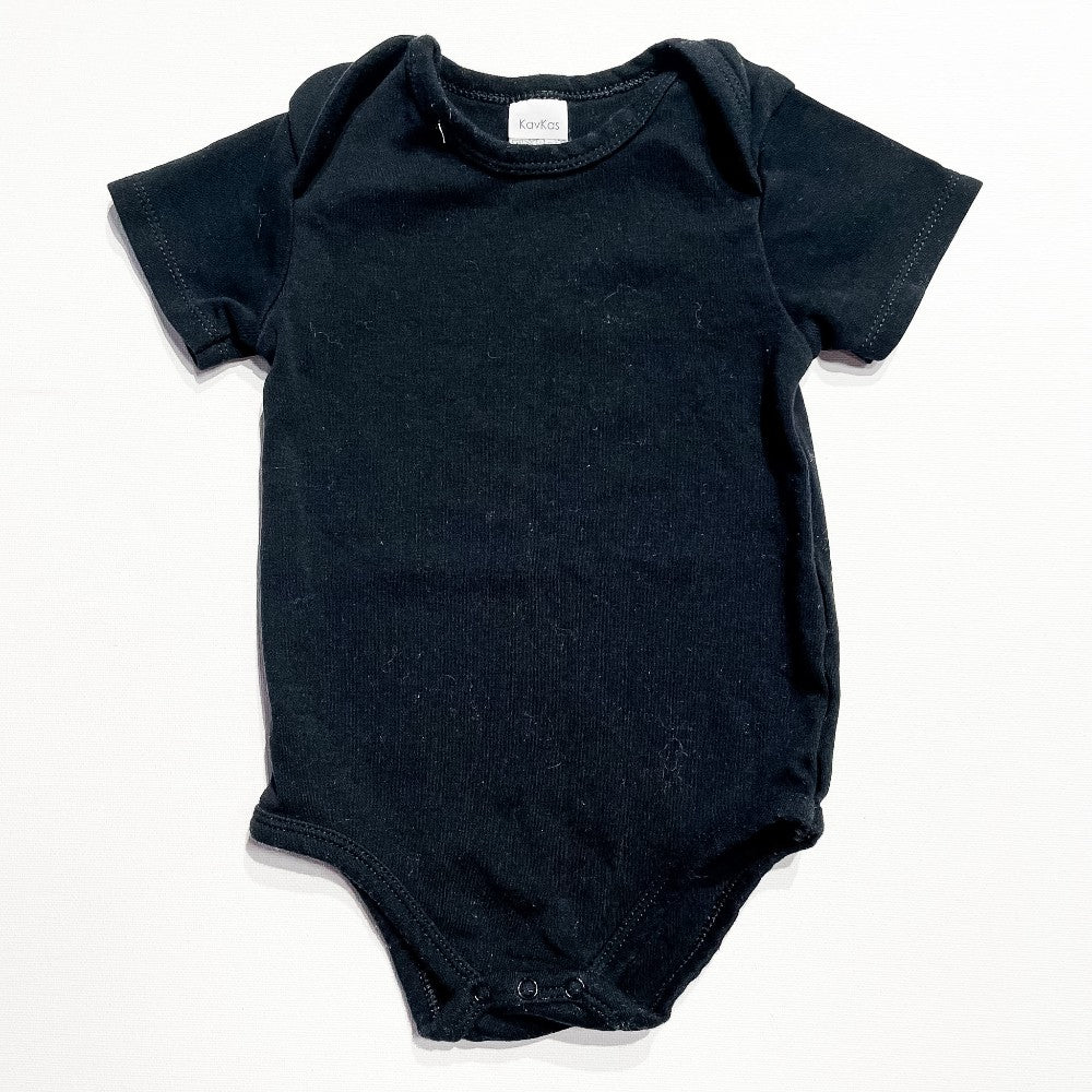 Kav Kas Onesie 18-24M|220494