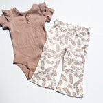 Three Likes Set 12M|161626