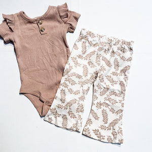 Three Likes Set 12M|161626