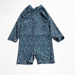 Current Tyed Swim suit 18M|174211