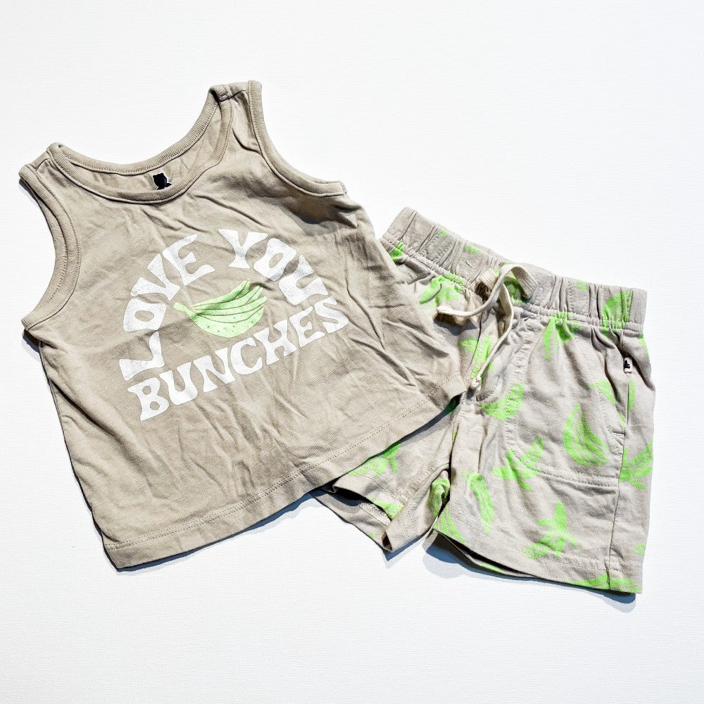 Gap Set 6-12M|186126