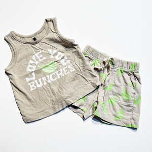 Gap Set 6-12M|186126