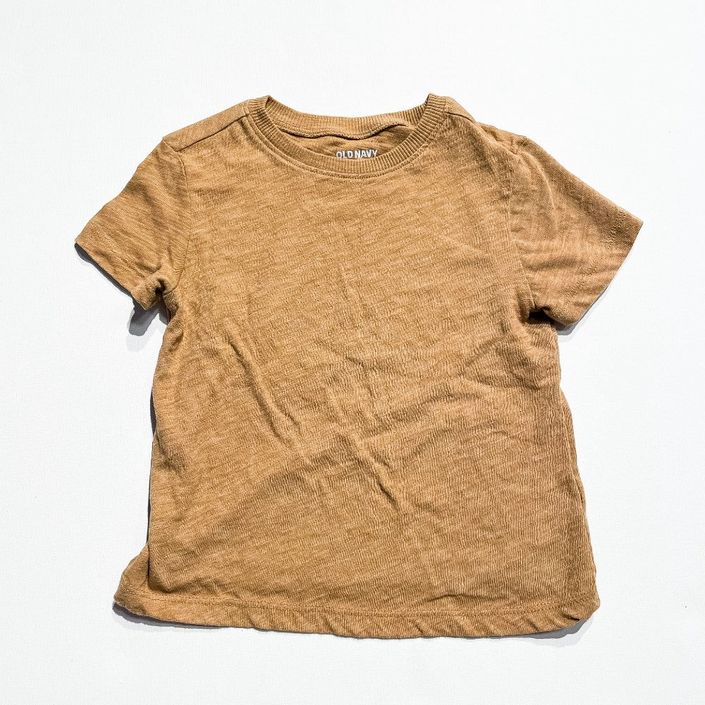 Old Navy Shirt 3Y|224862