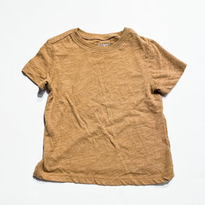 Old Navy Shirt 3Y|224862