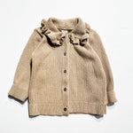 H&M Sweater 2Y|230185