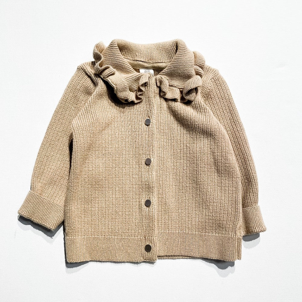 H&M Sweater 2Y|230185
