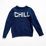 Joe Fresh Sweater 6Y|198590