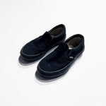 Vans Shoes 11|202273