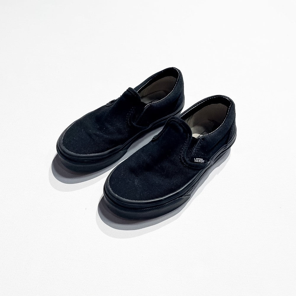 Vans Shoes 11|202273