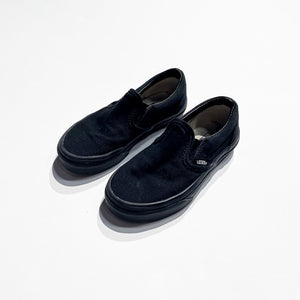 Vans Shoes 11|202273