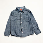 Joe Fresh SHirt 5Y|225953