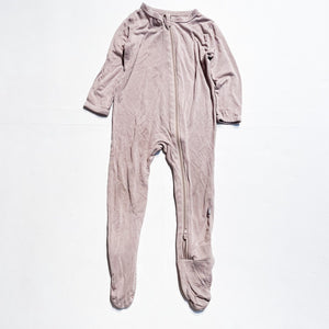Kyte Sleeper 6-12M *Imperfection|141925