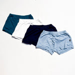 Kyte Boxers 5Y|159810