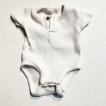 Audrey & Me Onesie 0-3M|163133