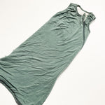 Kyte Sleep Sack 0-3M 1Tog|218181