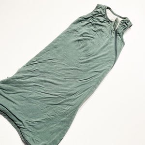 Kyte Sleep Sack 0-3M 1Tog|218181