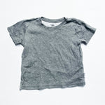 Gerber Shirt 24M|221971