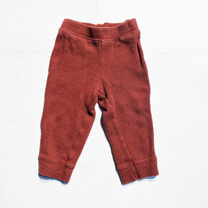 Carters Pants 18M|178364