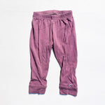 Little & Lively Leggings 6-9M|180375