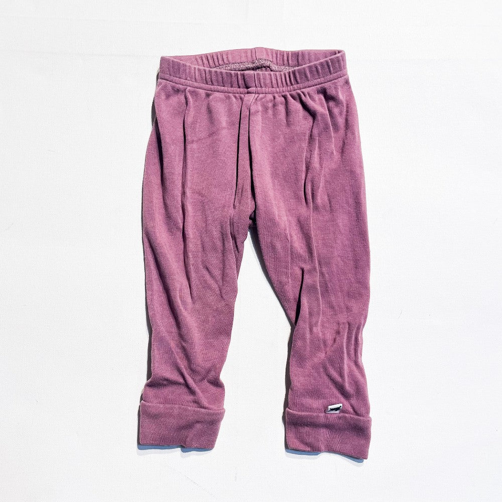 Little & Lively Leggings 6-9M|180375