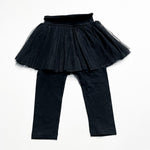 Gap Leggings 12-18M|198024