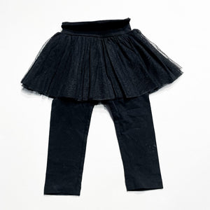 Gap Leggings 12-18M|198024
