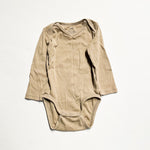 H&M Onesie 6-9M|219980