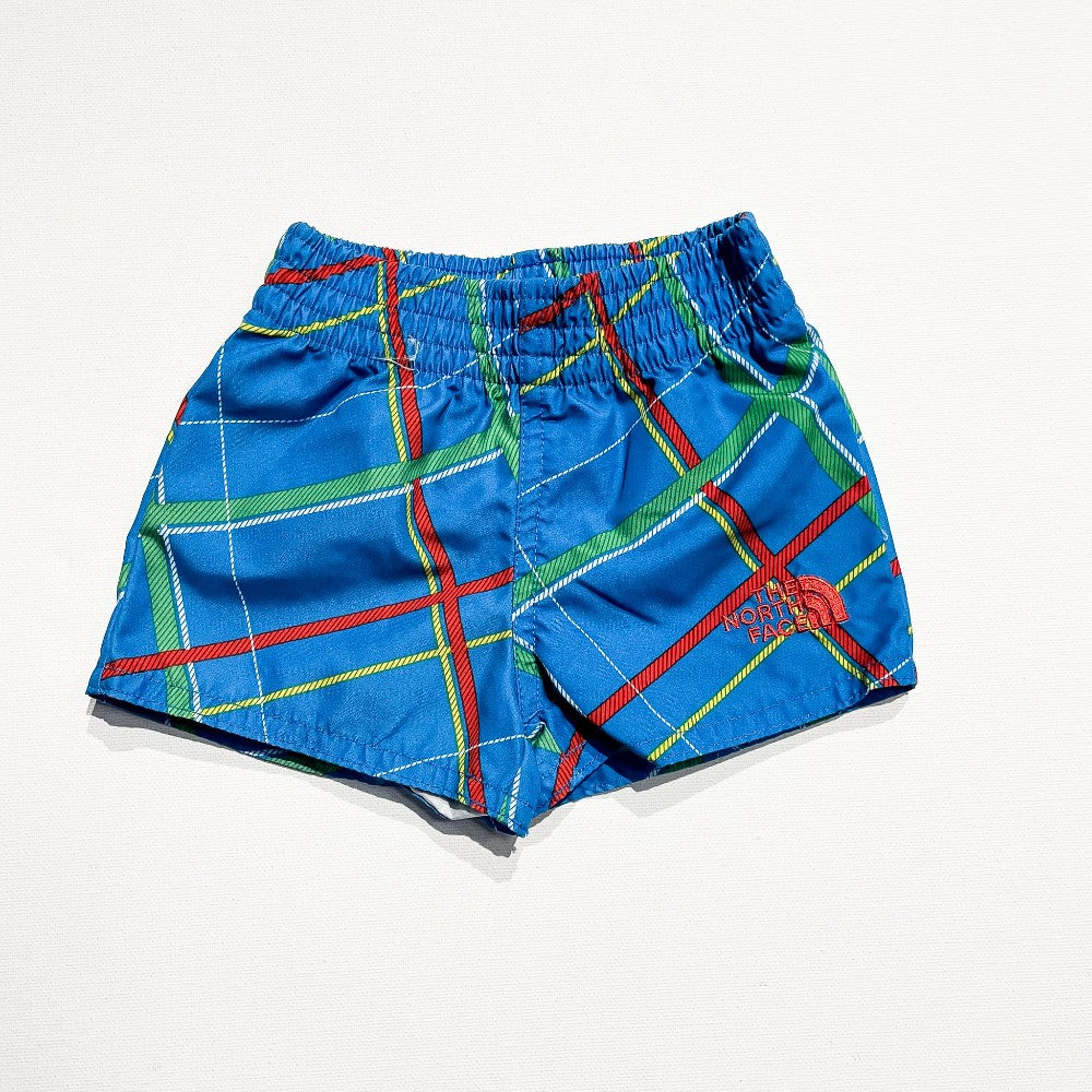 The North Face Swim Shorts 0-3M|215683