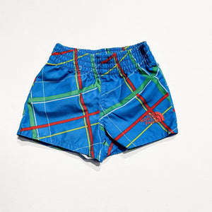 The North Face Swim Shorts 0-3M|215683