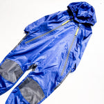 Cloud Veil Rain Suit 3Y|159787