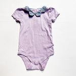 Joe Onesie 12-18M|140707