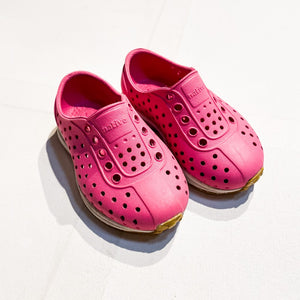 Stride Rite Shoes 6|184798