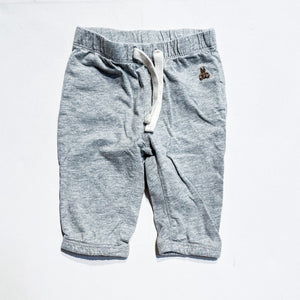 Gap Pants 0-3M|145361