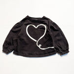 Zara Top 3Y|149184