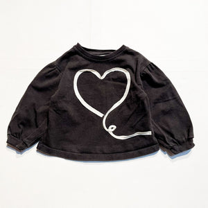 Zara Top 3Y|149184