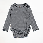 Tea Onesie 6-12M|168072