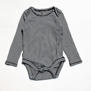 Tea Onesie 6-12M|168072