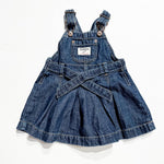 OshKosh Dress 12M|233165