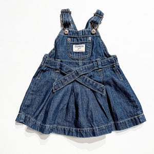 OshKosh Dress 12M|233165