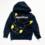 Hoodie 12-18M|209088