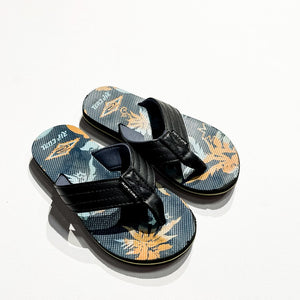 Rip Zone Shoes 11|222417