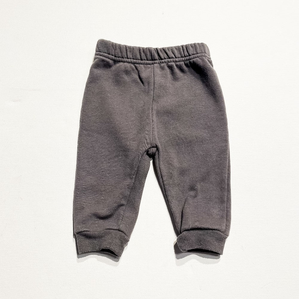 PL Baby Pants 6M|227465