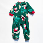 Carters Sleeper 6M|181689