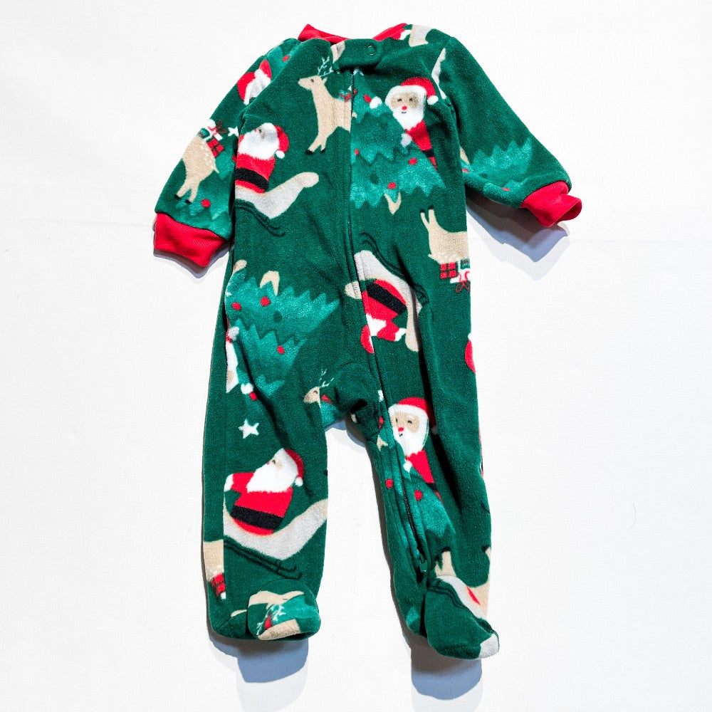 Carters Sleeper 6M|181689